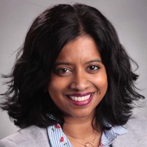 Meet your Posher, Jomy